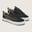 Giày Vans Skate Old Skool 36 + Dan Green