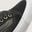 Giày Vans Skate Old Skool 36 + Dan Green