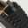 Giày Vans Skate Old Skool 36 + Dan Green
