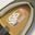 Giày Vans Skate Old Skool 36 + Dan Green