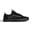 Giày Vans Skate Old Skool 36 + Atiba Black/Dark Green