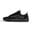 Giày Vans Skate Old Skool 36 + Atiba Black/Dark Green