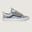 Giày Vans Skate Old Skool 36 + Grey/Blue