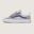 Giày Vans Skate Old Skool 36 + Grey/Blue