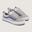 Giày Vans Skate Old Skool 36 + Grey/Blue