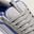 Giày Vans Skate Old Skool 36 + Grey/Blue