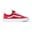 Giày Vans Skate Old Skool 36 + Red/White