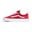 Giày Vans Skate Old Skool 36 + Red/White