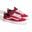Giày Vans Skate Old Skool 36 + Red/White