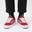 Giày Vans Skate Old Skool 36 + Red/White