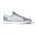 Giày Vans Old Skool 2-Tone Blue