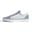Giày Vans Old Skool 2-Tone Blue