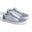 Giày Vans Old Skool 2-Tone Blue
