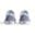 Giày Vans Old Skool 2-Tone Blue