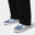 Giày Vans Old Skool 2-Tone Blue