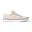 Giày Vans Old Skool Color Theory Creme Brule
