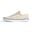 Giày Vans Old Skool Color Theory Creme Brule