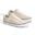 Giày Vans Old Skool Color Theory Creme Brule
