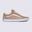 Giày Vans Old Skool Color Theory Warm Taupe