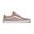 Giày Vans Old Skool Color Theory Warm Taupe