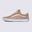 Giày Vans Old Skool Color Theory Warm Taupe