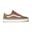 Giày Vans Old Skool Pop Brown/Pink