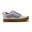 Giày Vans Knu Skool
