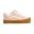 Giày Vans Knu Skool