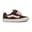 Giày Vans Knu Skool Pop Sepia Rose