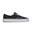 Giày Vans Authentic Barbed Black/White