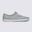 Giày Vans Authentic Color Theory Pure Grey