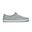 Giày Vans Authentic Color Theory Pure Grey
