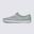 Giày Vans Authentic Color Theory Pure Grey