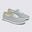 Giày Vans Authentic Color Theory Pure Grey