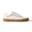 Giày Vans Old Skool Weird Gums White/Gum