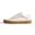 Giày Vans Old Skool Weird Gums White/Gum