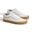 Giày Vans Old Skool Weird Gums White/Gum