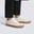 Giày Vans Old Skool Weird Gums White/Gum