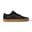 Giày Vans Old Skool Weird Gums Black/Gum