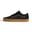 Giày Vans Old Skool Weird Gums Black/Gum