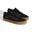 Giày Vans Old Skool Weird Gums Black/Gum