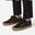 Giày Vans Old Skool Weird Gums Black/Gum