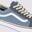 Giày Vans Old Skool Twill Stormy Weather