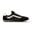 Giày Vans Super Lowpro Step Into Your Future