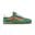 Giày Vans Super Lowpro Step Into Your Future