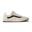 Giày Vans Super Lowpro Step Into Your Future