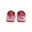 Giày Vans Super Lowpro Riroo Red/Pink