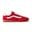 Giày Vans Super Lowpro Step Into Your Future