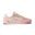 Giày Vans Super Lowpro Step Into Your Future