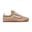 Giày Vans Super Lowpro